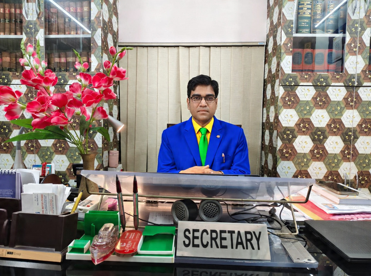 img 20260428 wa0008.jpg