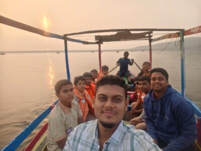 Gallery excursion-1